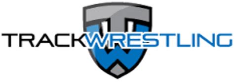 track wrestlong|trackwrestling website.